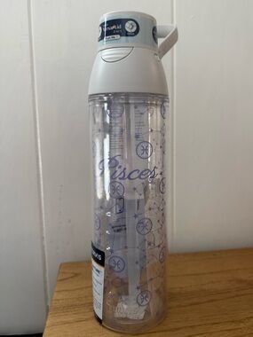 Tervis zodiac gulp - Pisces